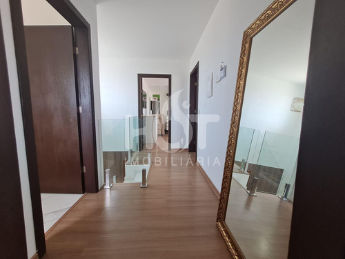 Imagem 14 de 30 de Casa Para Vender No Campeche 4 Quartos, Florianópolis Sc - 3397