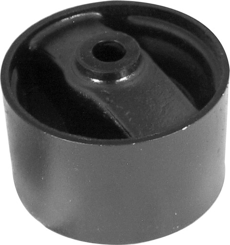 1-repuesto Soporte Motor Tras Eclipse 2.0l 4 Cil 95-99