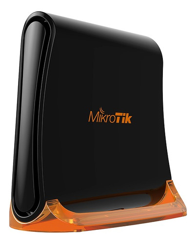 Router Mikrotik Rb931-2nd Hap Mini Wifi 4