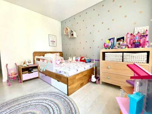 Imagen 10 de 14 de Apartamento Envigado Benedictinos