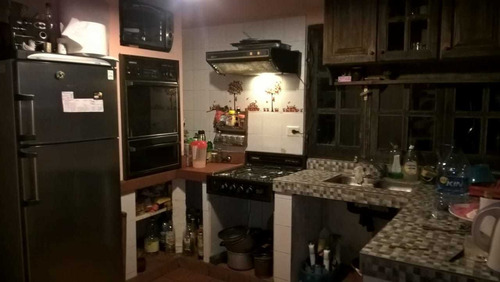 Imagen 10 de 10 de Vendo Excelente Casa Quinta En Pilar Bo La Lonja U$s 137.000