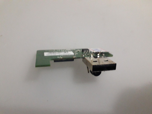 Placa Wifi Xbox 360 Super Slim X858591002 Original B804 (Usado)