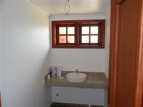 Rural - Aluguel - Abadia- Louveira - Cod. 67 - L67