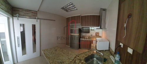 Imagem 11 de 15 de Apartamento À Venda Em Ponte Preta - Ap000532