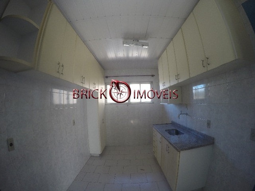 Imagem 6 de 30 de Terreno Com 3 Casas Em Teresópolis. - Ca00223 - 4849480