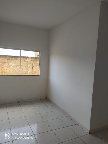 Imagem 6 de 16 de Casa Em Senador Canedo Ótima Localização Preço Imperdivel.
