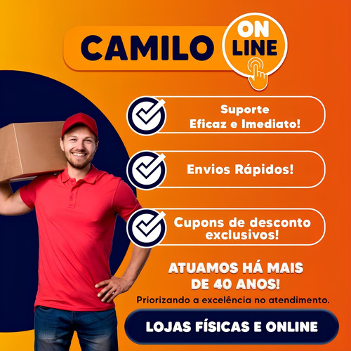 Kit C/12 Un Sabonete Em Barra Phebo Alfazema Provençal 100g