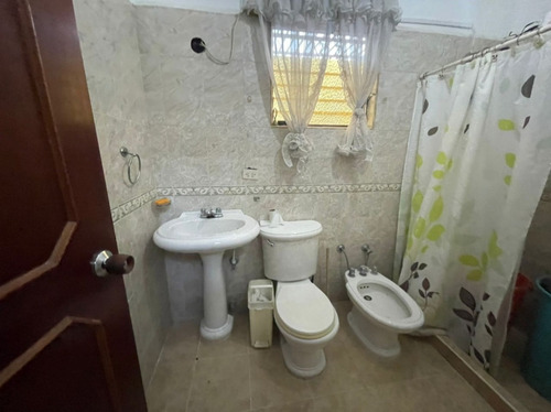 Imagen 8 de 15 de Quinta En Venta En El Trigal Norte