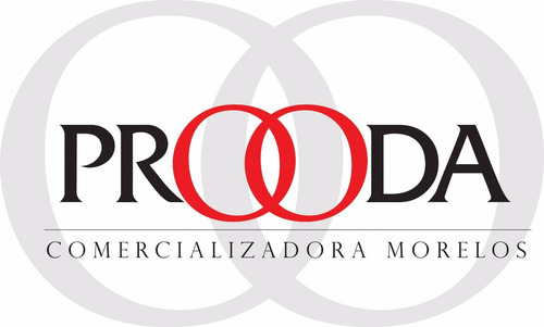 Centro Copa Rin Tapa Mercedes Benz A C E Ml Slk Amg Emblema