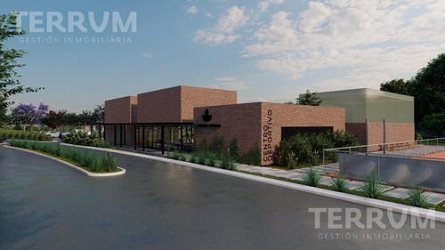 Imagen 3 de 30 de Lote En Venta :: Canning : Canning Chico