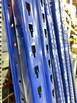 Comprar Racks Mecalux Estanterias