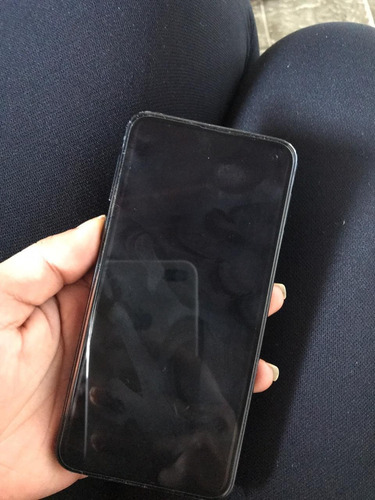 Celular Samsung S10e
