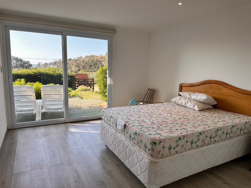 Gran Residencia Vista Al Mar A 2 Cuadras De La Playa