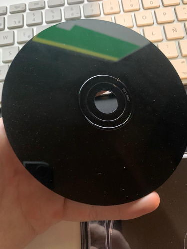 Road & Track Presents: The Need For Speed Playstation Ps1 (Usado)