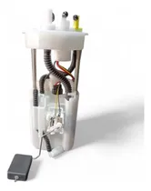 Comprar Modulo Conjunto Gasolina Completa Honda Fit Jazz 2002 2003