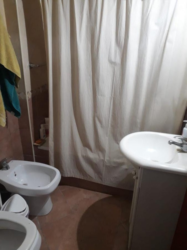 Imagen 11 de 13 de Venta - Departamento 2 Ambientes- San Miguel