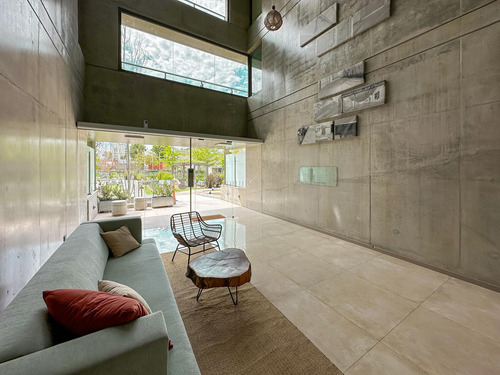 Departamentos Loft, 1 Y 2 Dormitorios A Estrenar Con Amenities En Condos Refinería