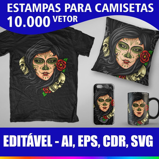 Imagens De Flores Para Estampar Camisetas | MercadoLivre 📦 Imagens De Flores Para Estampar Camisetas | MercadoLivre 📦