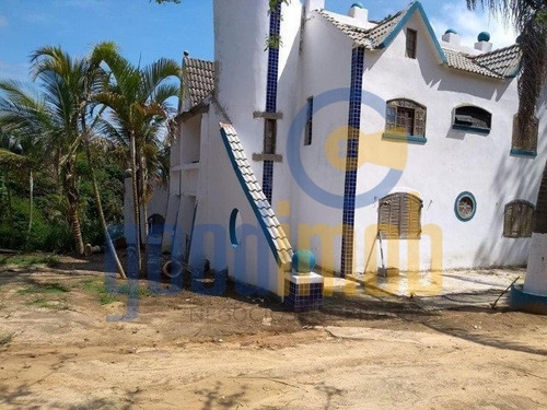 Imagem 12 de 15 de Casarão Residencial/ Comercial, Venda, Estrada Do Ipatinga/ Sorocaba - Ch0003