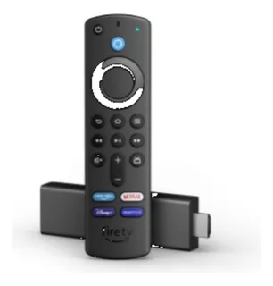 Amazon Fire Tv Stick Amazon B08xvyz1y5