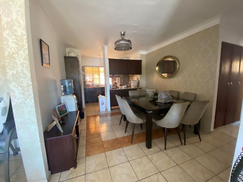 Vendo Apartamento En La Republica De Colombia