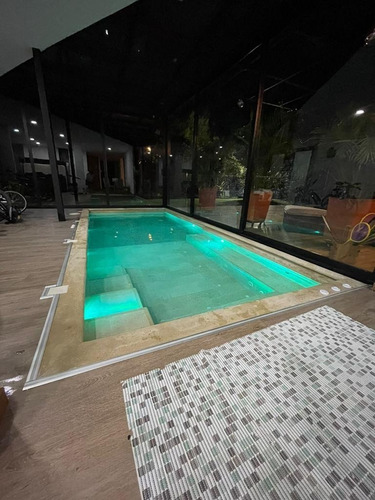 Imagen 19 de 25 de Excelente Casa Finca En Parcelación Entre La Ceja Y San Antonio