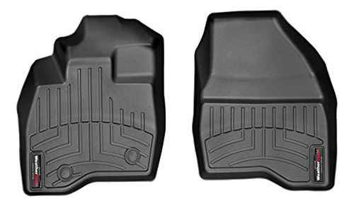 Cubierta Para Explorer 15+ De Weathertech