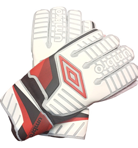 Guantes De Futbol Umbro Competicion Size 11