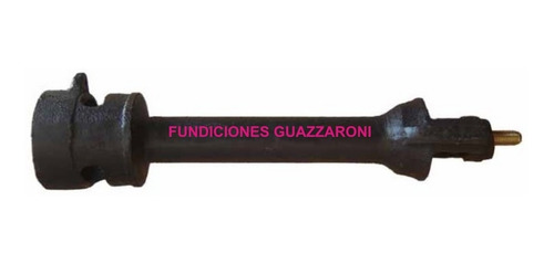 Imagen 8 de 10 de Puerta Horno De Barro Fundicion Combo 1 Envío Gratis
