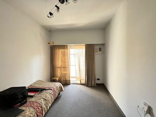 Imagen 10 de 17 de Edificio En Venta En Quilmes