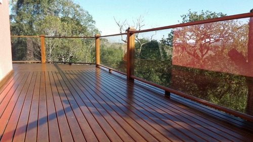 Imagem 6 de 27 de Casa Com 3 Dormitórios À Venda, 266 M² Por R$ 3.322.568,42 - Centro - Gramado/rs - Ca0808