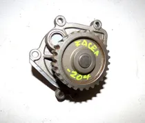 Comprar Bomba De Agua Original De Desarme Chery S21 O Chery Face 1.3