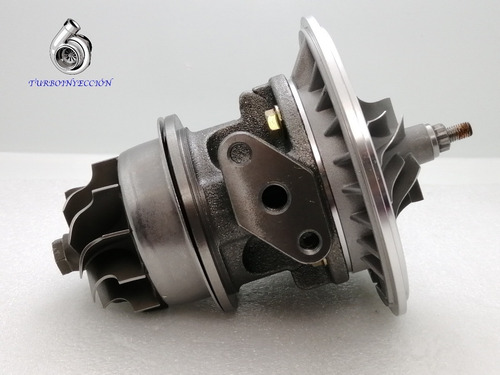 Turbo Cartucho Compatible Para Perkins 466778 Tao315 T4 236
