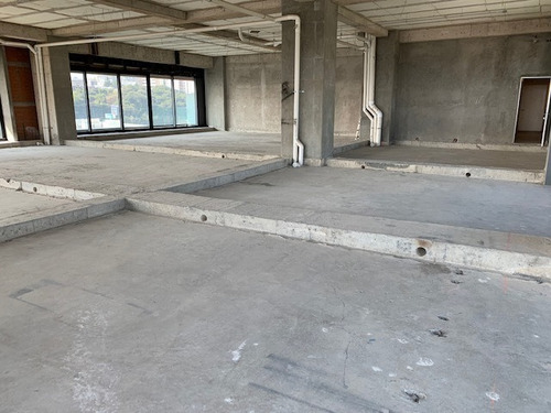 Imagen 15 de 30 de Residencial Raices Boulevard Lomas Country Club Baja De Prec