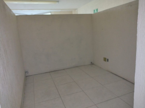 Oficinas En Renta Con Excelente En El Blvd Ruiz Cortínes