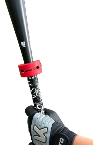 Krato Bat Pests - Ayuda Para Entrenamiento De Bateo, Béisbol