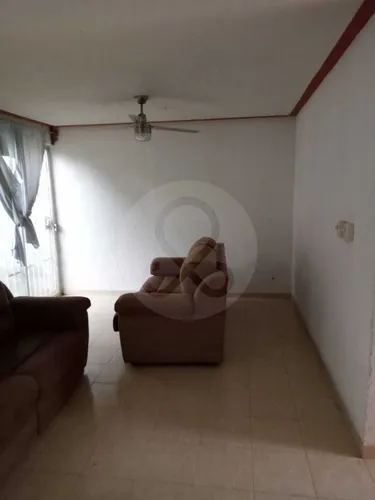 Casa En Venta En Acapulco De Juárez Centro