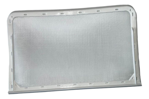 Filtro De Pelusa Para Secadora De Pantalla De Pelusa Para