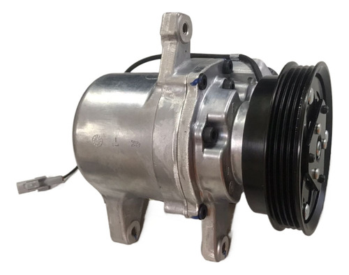 Compresor Toyota Terios 2002 2003 2004 2005 2006 2007
