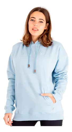 Champion sweaters hot sale womens mercado libre