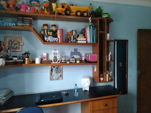 Apartamento-padrao-para-venda-em-vila-maceno-sao-jose-do-rio-preto-sp - 2018512