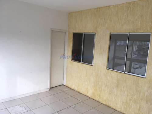 Sala Á Venda E Para Aluguel Em Centro - Sa234777