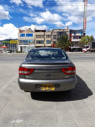 Renault Megane Megane