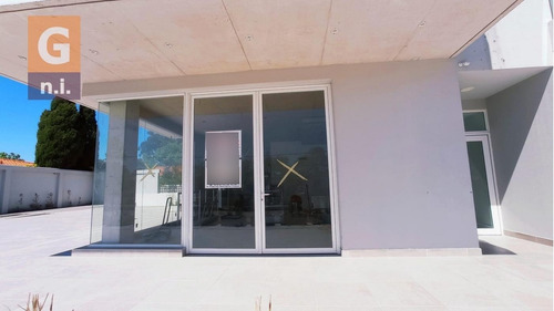 Imagen 5 de 10 de Local Comercial En Piriápolis (beaullieu) Ref. 5900
