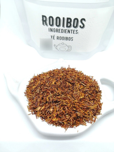 Rooibos 100% Natural 500g