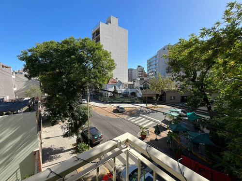 Venta Departamento Ph 5 Ambientes Villa Luro