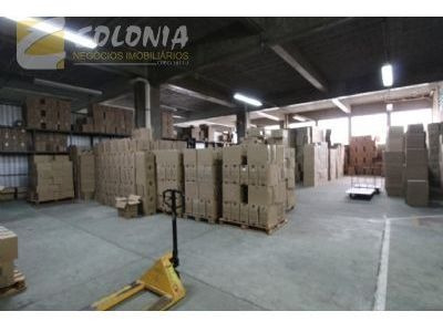 Imagem 20 de 30 de Comercial - Ref: 41398