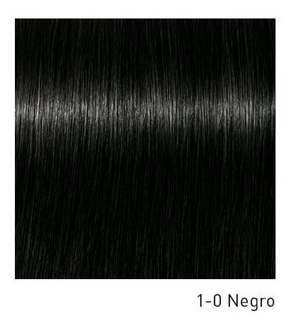 Tintura Igora Royal Coloración Permanente 60ml Schwarzkopf