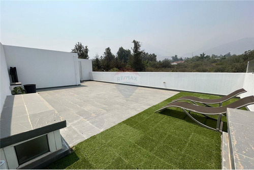 Imagen 26 de 30 de Como Nueva-casa Esquina Conjunto Cerrado- 4d-4b-2e
