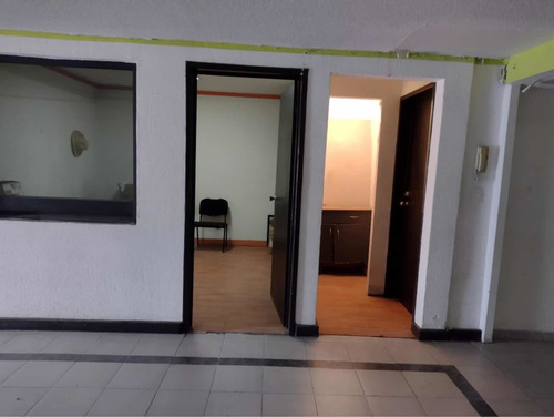 Imagen 12 de 14 de Inversión Ideal Para Oficinas En Constituyentes Querétaro